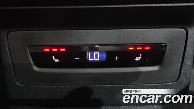 Audi A5 2025 — photo 25