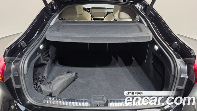 Audi A5 2025 — photo 26