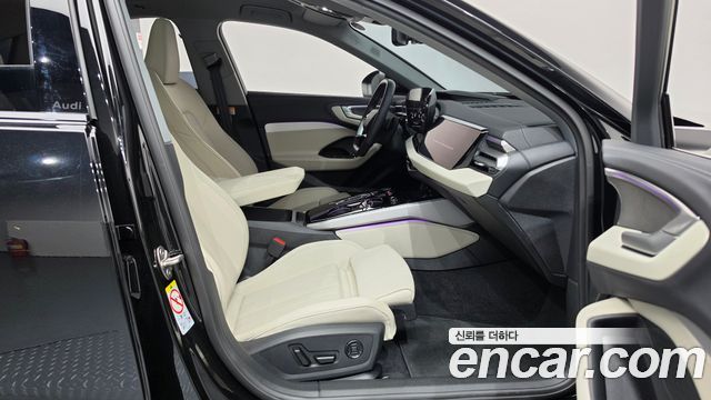 Audi A5 2025 — photo 16