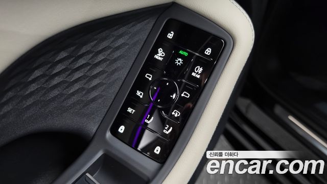 Audi A5 2025 — photo 30