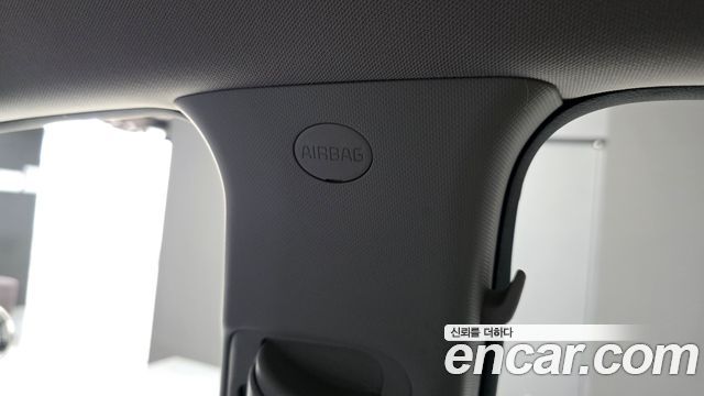 Kia Sportage 2016 — photo 28