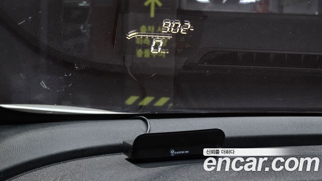 Kia Sportage 2016 — photo 30