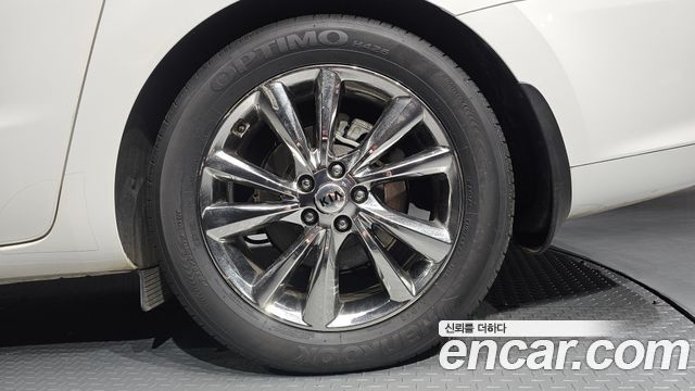 Kia Canival 2020 — photo 7