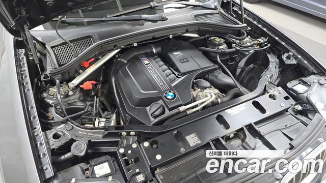BMW X4 2016 — photo 6