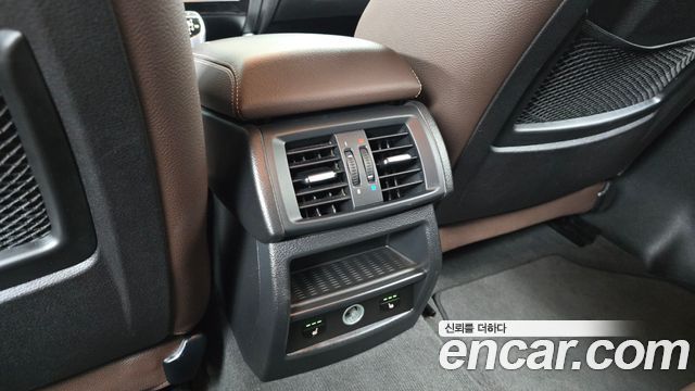 BMW X4 2016 — photo 19