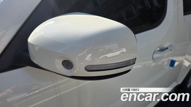 Hyundai Casper 2025 — photo 5