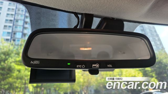 Hyundai Casper 2025 — photo 10