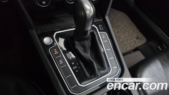 Volkswagen Arteon 2020 — photo 12