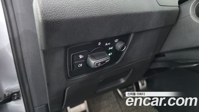 Volkswagen Arteon 2020 — photo 28