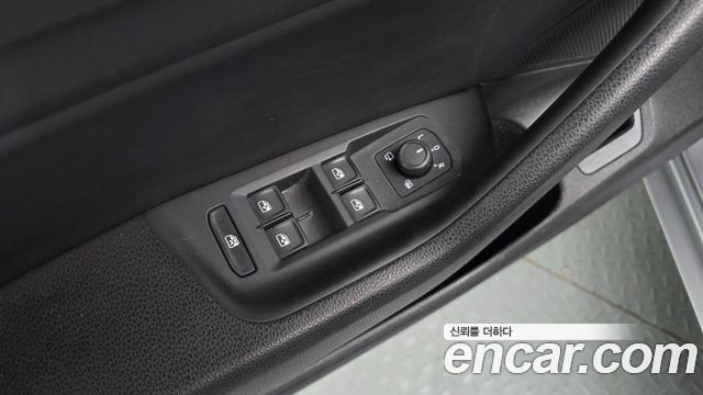 Volkswagen Arteon 2020 — photo 30