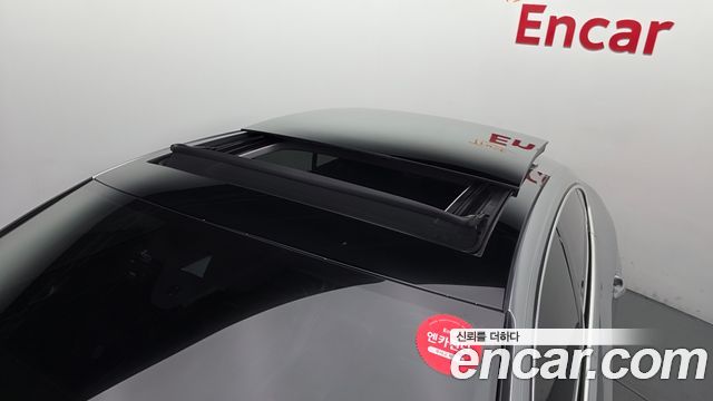 Volkswagen Arteon 2020 — photo 37