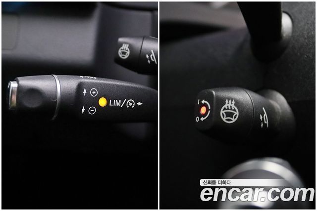 Mercedes-Benz E-Class 2016 — photo 17