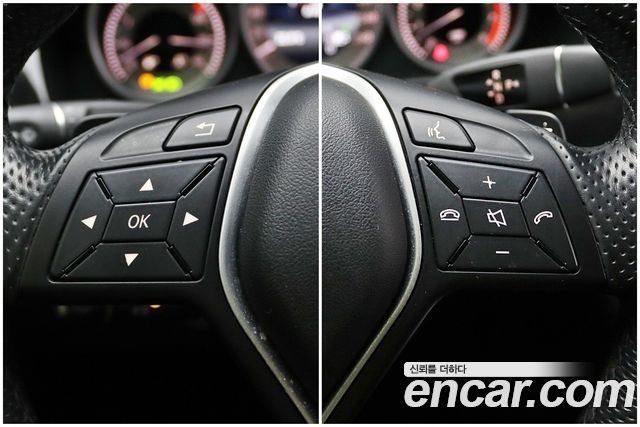Mercedes-Benz E-Class 2016 — photo 18