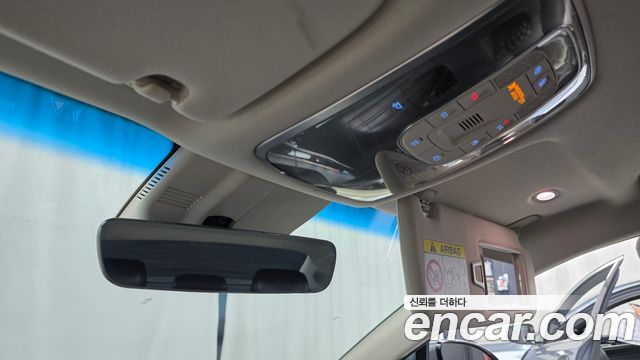 Genesis G80 2021 — photo 23