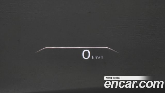 Genesis G80 2021 — photo 25