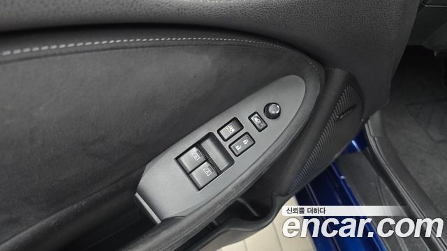 Nissan 370Z 2016 — photo 18
