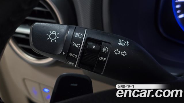 Hyundai Kona 2020 — photo 20