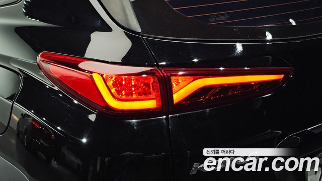 Hyundai Kona 2020 — photo 9