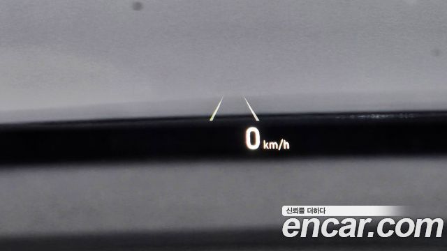 Hyundai Kona 2020 — photo 28