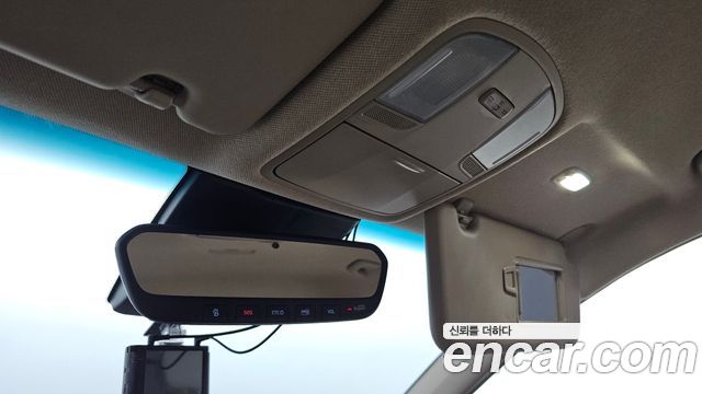 Hyundai Kona 2020 — photo 32