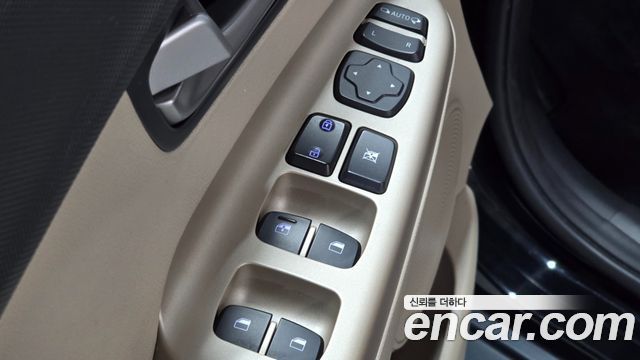 Hyundai Kona 2020 — photo 38