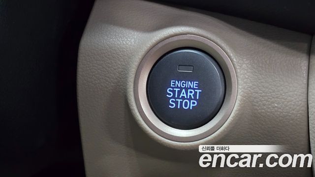 Hyundai Kona 2020 — photo 39