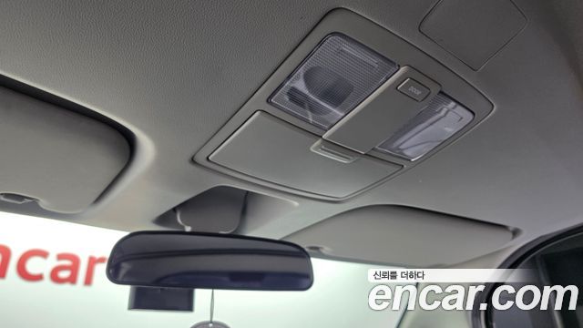 Kia RAY 2021 — photo 24
