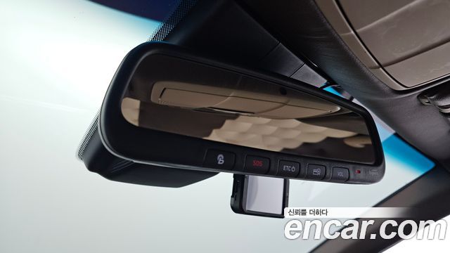 Hyundai Grandeur 2019 — photo 18