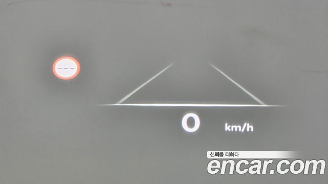 Genesis GV70 2025 — photo 32