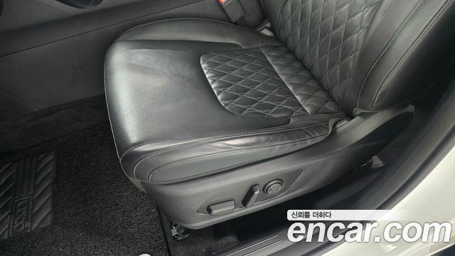 Kia Sportage 2024 — photo 30