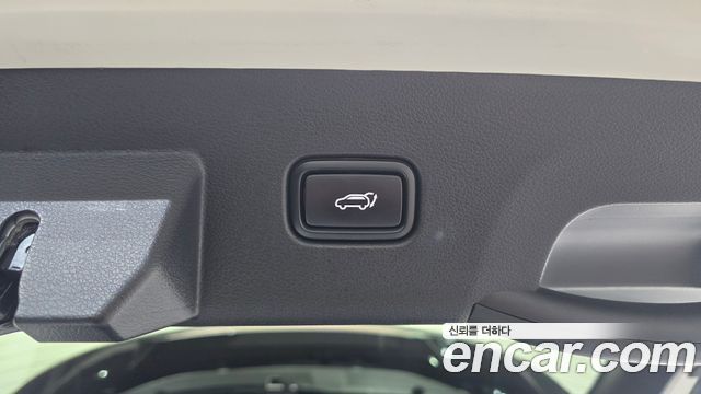 Kia Sportage 2024 — photo 32
