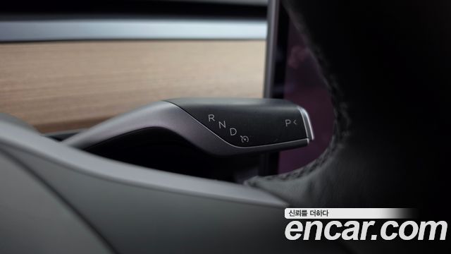 Tesla Model 3 2022 — photo 12