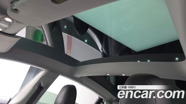 Tesla Model 3 2022 — photo 21