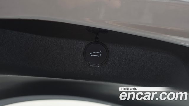 Tesla Model 3 2022 — photo 22