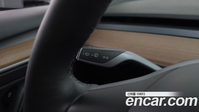 Tesla Model 3 2022 — photo 24