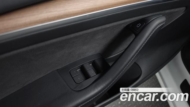 Tesla Model 3 2022 — photo 25