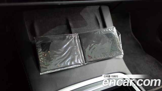 Tesla Model 3 2022 — photo 26