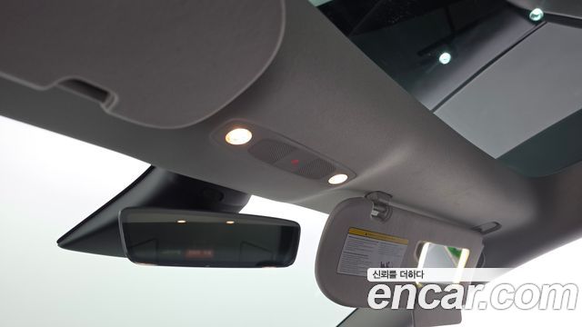 Tesla Model 3 2022 — photo 27