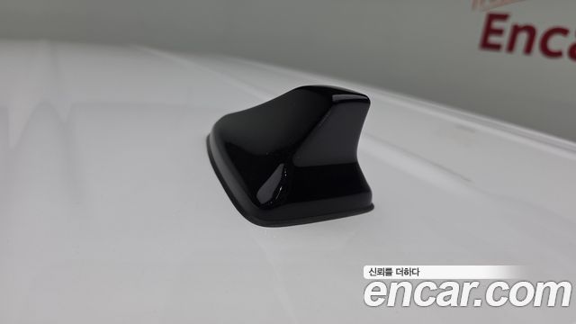 Kia RAY 2026 — photo 29