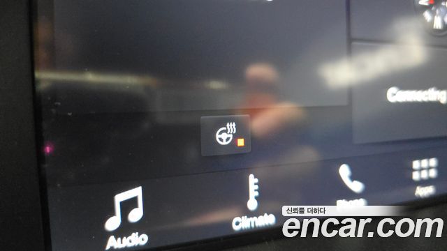 Ford Mustang 2019 — photo 24