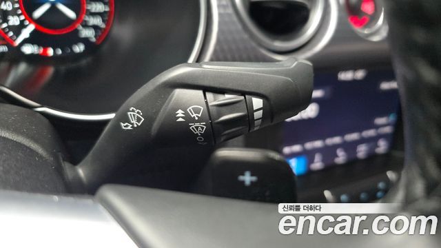 Ford Mustang 2019 — photo 34