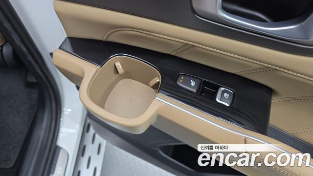 Kia Sorento 2026 — photo 19