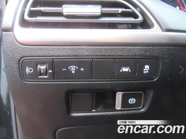 Hyundai Palisade 2019 — photo 14