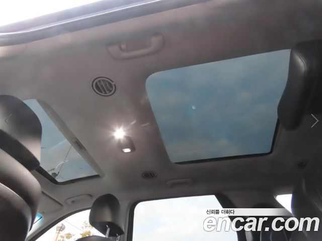 Hyundai Palisade 2019 — photo 17