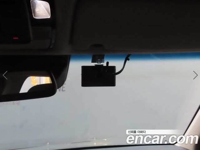 Hyundai Palisade 2019 — photo 19