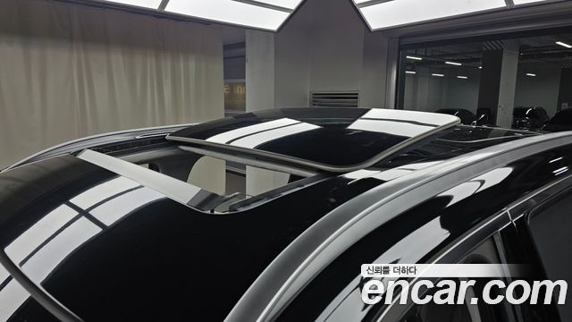 Hyundai Palisade 2023 — photo 30
