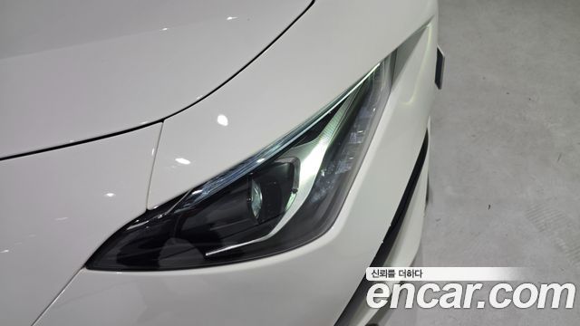 Mercedes-Benz CLA-Class 2026 — photo 11