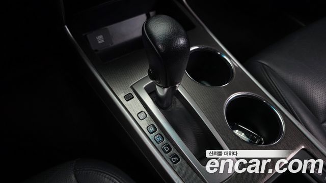 Nissan Altima 2015 — photo 9