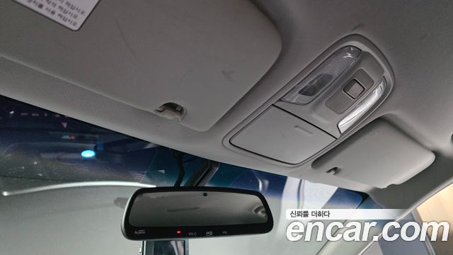 Kia Sportage 2018 — photo 19