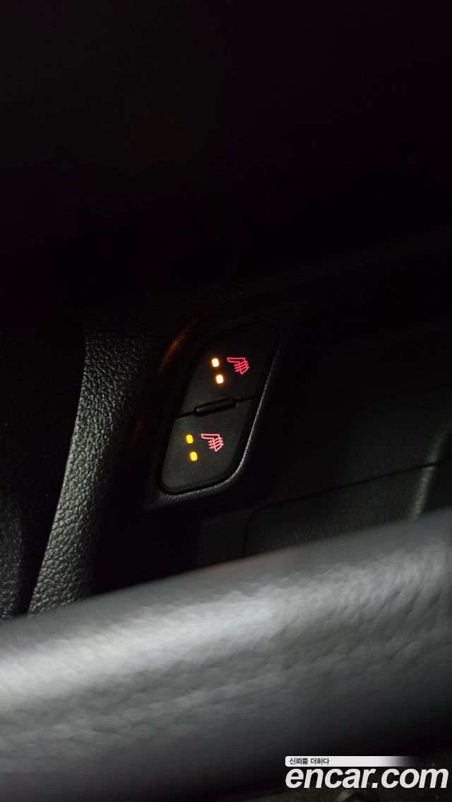 Kia morning 2016 — photo 18